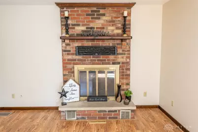510 Ohio Avenue, Troy, OH 45373 - Photo 17