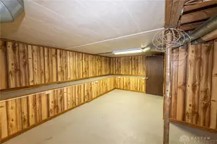 510 Ohio Ave, Troy, OH 45373 - Photo 33