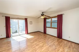 510 Ohio Ave, Troy, OH 45373 - Photo 13