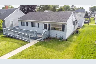 510 Ohio Avenue, Troy, OH 45373 - Photo 43