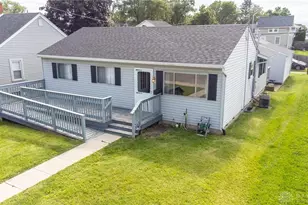 510 Ohio Ave, Troy, OH 45373 - Photo 43