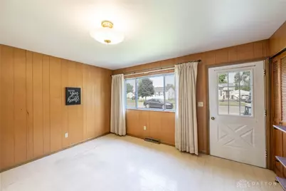 510 Ohio Avenue, Troy, OH 45373 - Photo 3