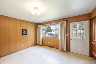 510 Ohio Ave, Troy, OH 45373 - Photo 3