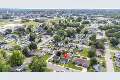 510 Ohio Avenue, Troy, OH 45373 - Photo 57
