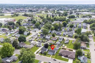510 Ohio Ave, Troy, OH 45373 - Photo 57