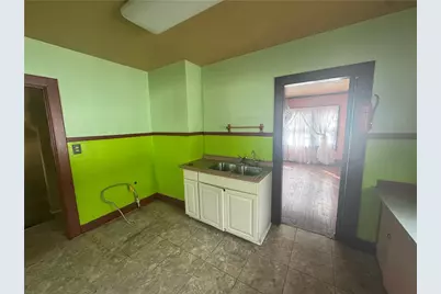 1454 N Euclid Avenue, Dayton, OH 45406 - Photo 7