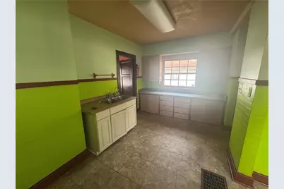 1454 N Euclid Avenue, Dayton, OH 45406 - Photo 9