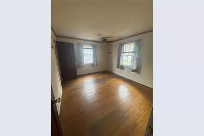 1454 N Euclid Avenue, Dayton, OH 45406 - Photo 13