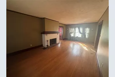 1454 N Euclid Avenue, Dayton, OH 45406 - Photo 5