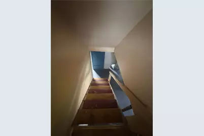 1454 N Euclid Avenue, Dayton, OH 45406 - Photo 11