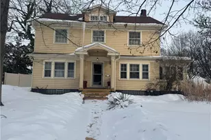 1454 N Euclid Ave, Dayton, OH 45406 - Photo 1