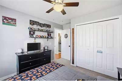 2586 Renwick Way, Troy, OH 45373 - Photo 27