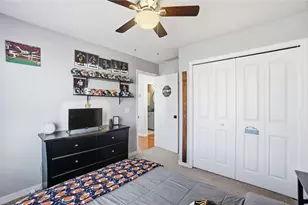 2586 Renwick Way, Troy, OH 45373 - Photo 27