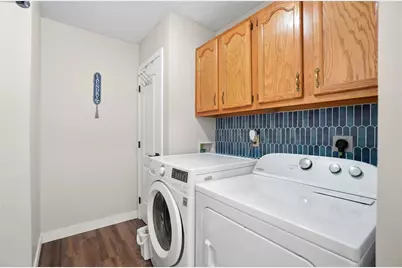 2586 Renwick Way, Troy, OH 45373 - Photo 23