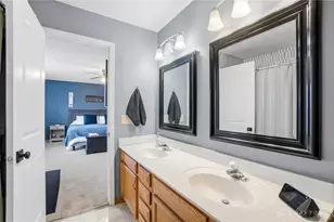 2586 Renwick Way, Troy, OH 45373 - Photo 37