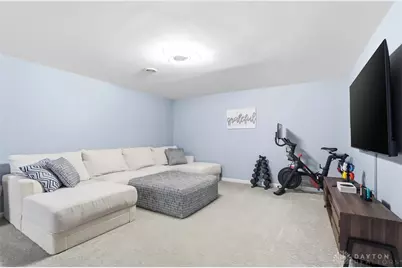 2586 Renwick Way, Troy, OH 45373 - Photo 41