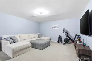 2586 Renwick Way, Troy, OH 45373 - Photo 41