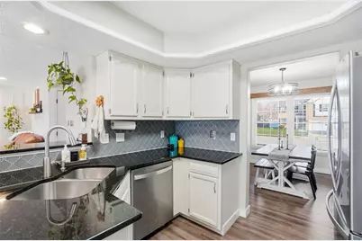 2586 Renwick Way, Troy, OH 45373 - Photo 15