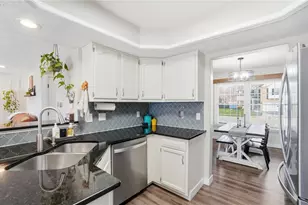 2586 Renwick Way, Troy, OH 45373 - Photo 15