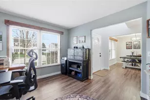 2586 Renwick Way, Troy, OH 45373 - Photo 19