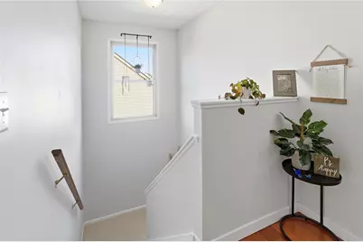 2586 Renwick Way, Troy, OH 45373 - Photo 25