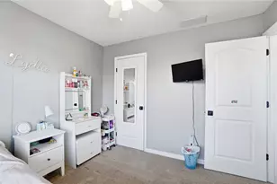 2586 Renwick Way, Troy, OH 45373 - Photo 31