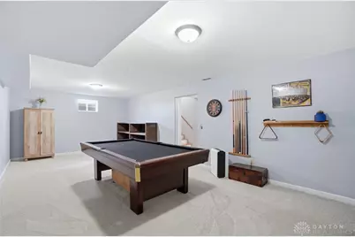 2586 Renwick Way, Troy, OH 45373 - Photo 47