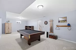 2586 Renwick Way, Troy, OH 45373 - Photo 47