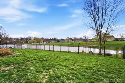 2586 Renwick Way, Troy, OH 45373 - Photo 51