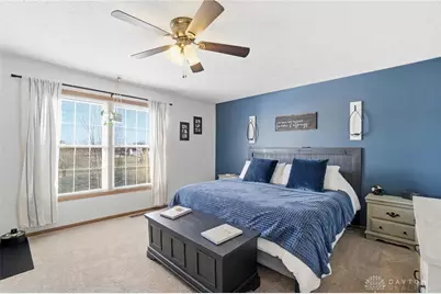 2586 Renwick Way, Troy, OH 45373 - Photo 33