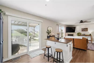 2586 Renwick Way, Troy, OH 45373 - Photo 11