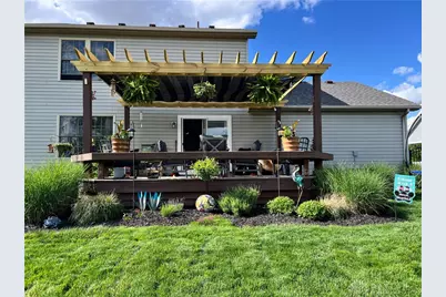 2586 Renwick Way, Troy, OH 45373 - Photo 57