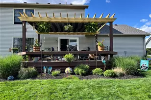 2586 Renwick Way, Troy, OH 45373 - Photo 57