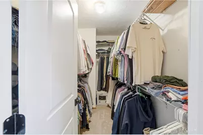 2586 Renwick Way, Troy, OH 45373 - Photo 39