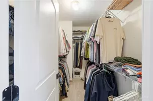 2586 Renwick Way, Troy, OH 45373 - Photo 39