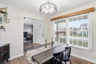 2586 Renwick Way, Troy, OH 45373 - Photo 21