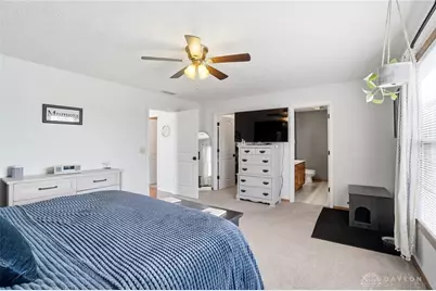 2586 Renwick Way, Troy, OH 45373 - Photo 35