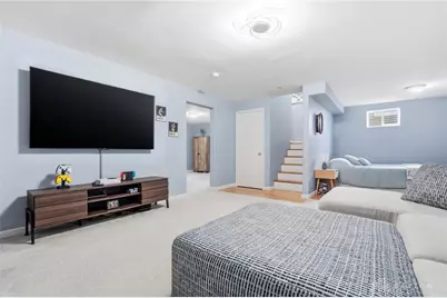 2586 Renwick Way, Troy, OH 45373 - Photo 43