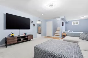 2586 Renwick Way, Troy, OH 45373 - Photo 43