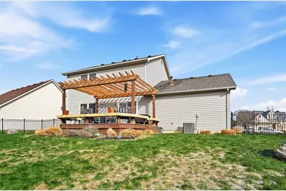 2586 Renwick Way, Troy, OH 45373 - Photo 49