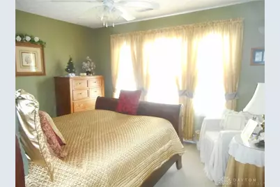 2549 Fawn Drive, Fairborn, OH 45324 - Photo 17