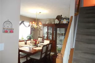 2549 Fawn Dr, Fairborn, OH 45324 - Photo 11