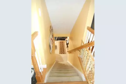 2549 Fawn Drive, Fairborn, OH 45324 - Photo 23