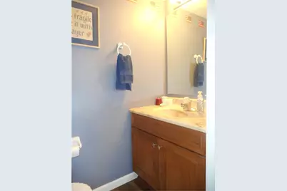 2549 Fawn Drive, Fairborn, OH 45324 - Photo 19