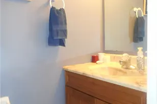 2549 Fawn Dr, Fairborn, OH 45324 - Photo 19