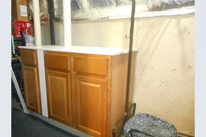 2549 Fawn Drive, Fairborn, OH 45324 - Photo 13