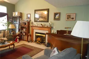 2549 Fawn Dr, Fairborn, OH 45324 - Photo 9