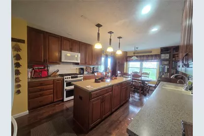 2549 Fawn Drive, Fairborn, OH 45324 - Photo 7