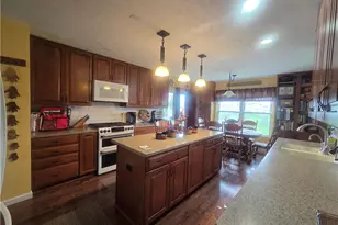 2549 Fawn Dr, Fairborn, OH 45324 - Photo 7