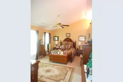 2549 Fawn Drive, Fairborn, OH 45324 - Photo 25